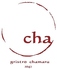 グリストロチャマル gristro chamaruのロゴ