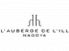 オーベルジュ ド リル ナゴヤ ミッドランドスクエアー42Fのロゴ
