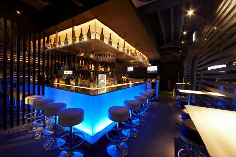 Darts Bar Lanigirl ラニガール 新宿店 バー カクテル の写真 ホットペッパーグルメ Darts Bar Lanigirl ラニガール 新宿店 バー カクテル の写真 ホットペッパーグルメ