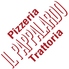 IL PAPPALARDOのロゴ