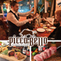シュラスコ&チーズ Picco Bello ピッコベッロ 三軒茶屋店のロゴ