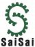 サイサイ SaiSaiのロゴ