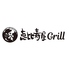 恵比寿屋 Grill 国分寺店のロゴ