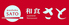 和食さと 豊川インター店のロゴ
