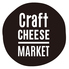 CRAFT CHEESE MARKET 渋谷駅前店のロゴ