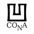CONA コナ イタリアン&ワインバー 大塚店のロゴ
