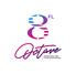 OCTAVE（オクターヴ）のロゴ