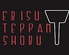 キヅココTOKYO はなれ EBISU TEPPAN SHOBUのロゴ