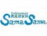 Sama Samaのロゴ