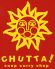 チュッタ CHUTTA 手稲店のロゴ