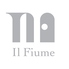 イルフューメ Il Fiumeのロゴ