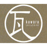 瓦 ダイニング kawara CAFE&DINING 新宿東口店のロゴ