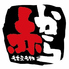 赤から鍋 赤から 福島笹谷店のロゴ