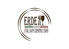 ItalianDining＆Bar ERDE エルデ 新宿西口のロゴ