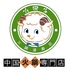 中国火鍋専門店 小肥羊 天満橋京阪シティモール店のロゴ
