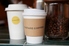 MUSTARD COFFEE マスタードコーヒーのロゴ