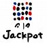 Oyster Bar ジャックポット JACK POT 丸の内のロゴ