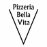 Pizzeria Bella Vita ベラ ヴィータ 柏のロゴ