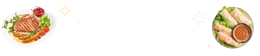 加算されるポイントについて