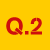 Q.2