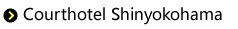 Courthotelshinyokohama