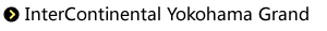 InterContinental Yokohama Grand