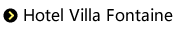 Hotel Villa Fontaine