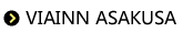 VIAINN ASAKUSA