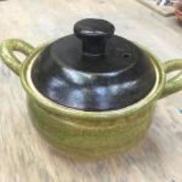 渋谷 魚介 海鮮料理を格安で楽しめる居酒屋 東京居酒屋ガイド Hot Pepperグルメwebマガジン 渋谷 魚介 海鮮料理を格安で楽しめる居酒屋 東京居酒屋ガイド Hot Pepperグルメwebマガジン