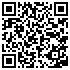 ChayaJirotheBARのQRコード