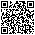 Craft Beer ＆ Restaurant BITTE ビッテのQRコード