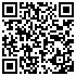 FOR YOU cafe&bar フォーユーのQRコード