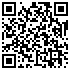 炭火焼鳥 恵比寿比内亭 はなれのQRコード