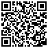 Cafe＆Bar　InfinityのQRコード